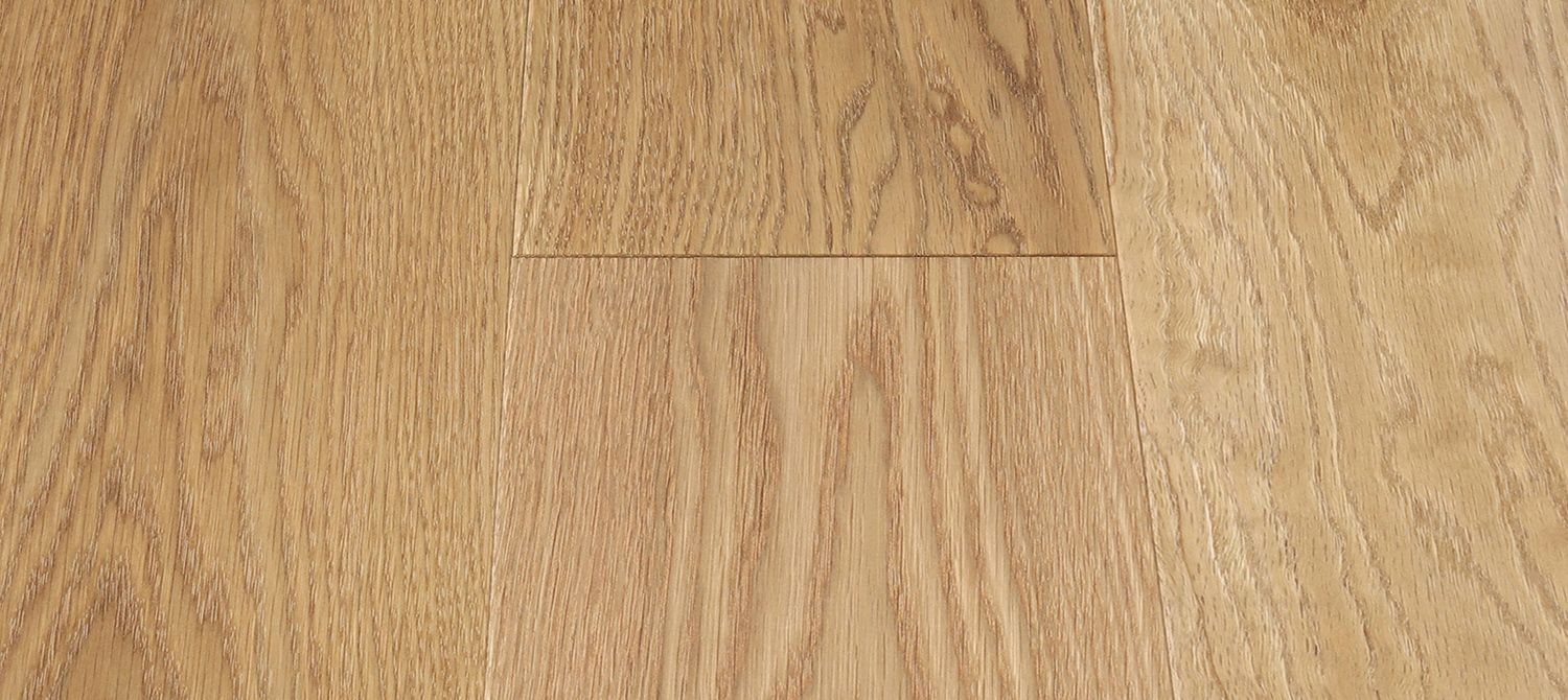 Preverco White Oak Flame-FX PRVRC_WHITEOAK_FLAME