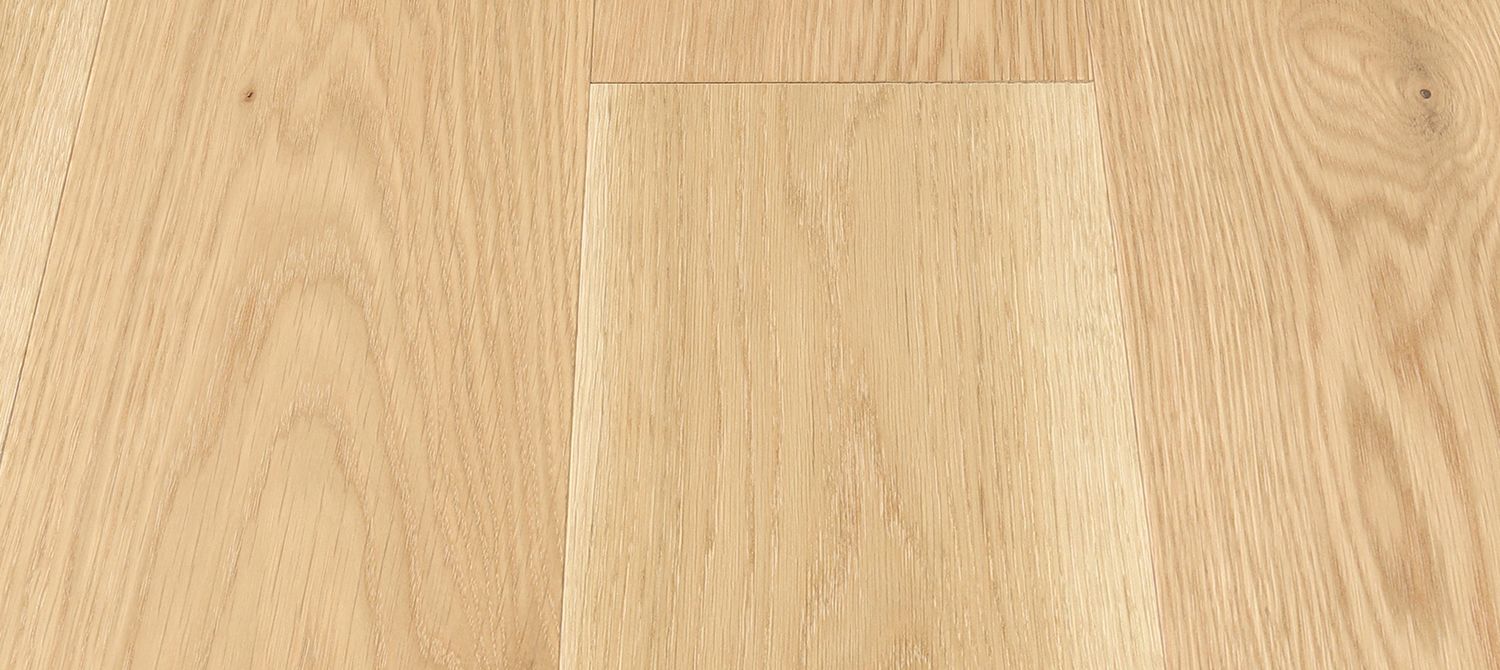 Preverco White Oak Fume-FX PRVRC_WHITEOAK_FUME