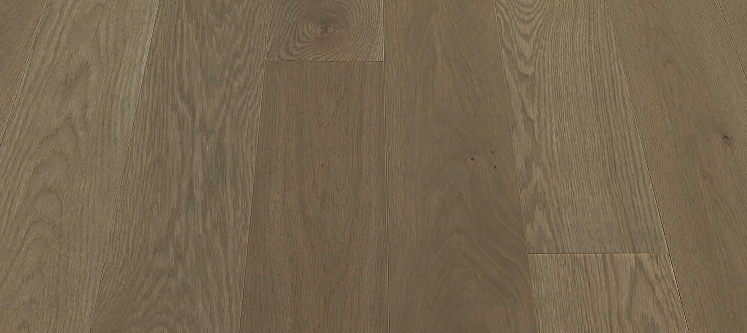 Preverco White Oak Lisboa PRVRC_WHITEOAK_LISBOA