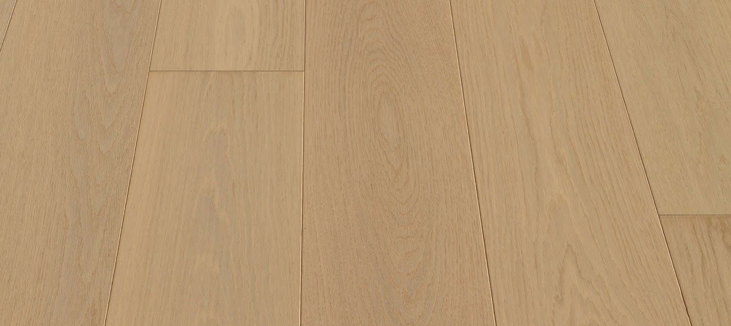 Preverco White Oak Oslo PRVRC_WHITEOAK_OSLO