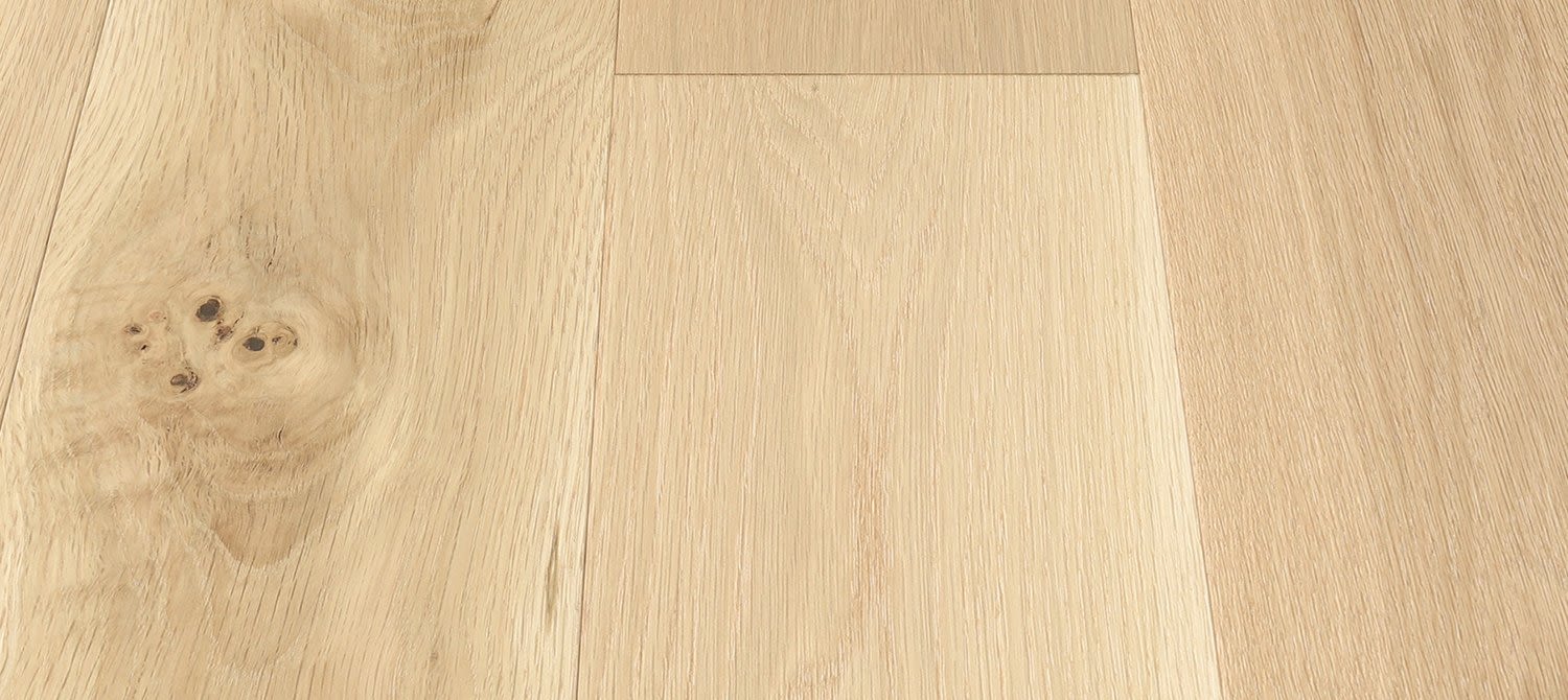 Preverco White Oak Raw PRVRC_WHITEOAK_RAW