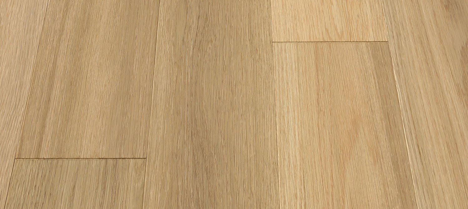 Preverco White Oak Sizzled-FX PRVRC_WHITEOAK_SIZZLED