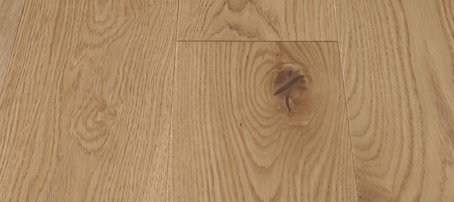 Preverco White Oak Smoked-FX PRVRC_WHITEOAK_SMOKED