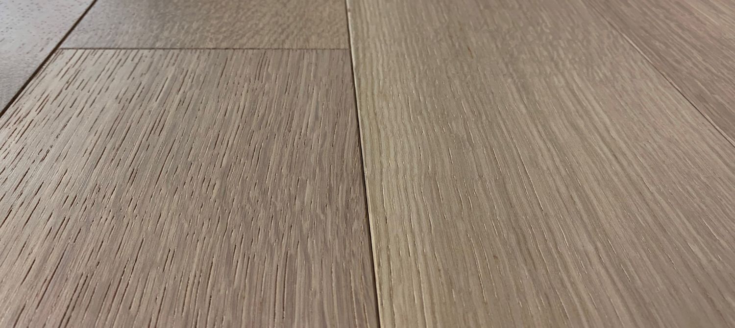 Preverco Quartersawn White Oak Raw PRVRC_QUARTERSAWNWHITEOAK_RAW