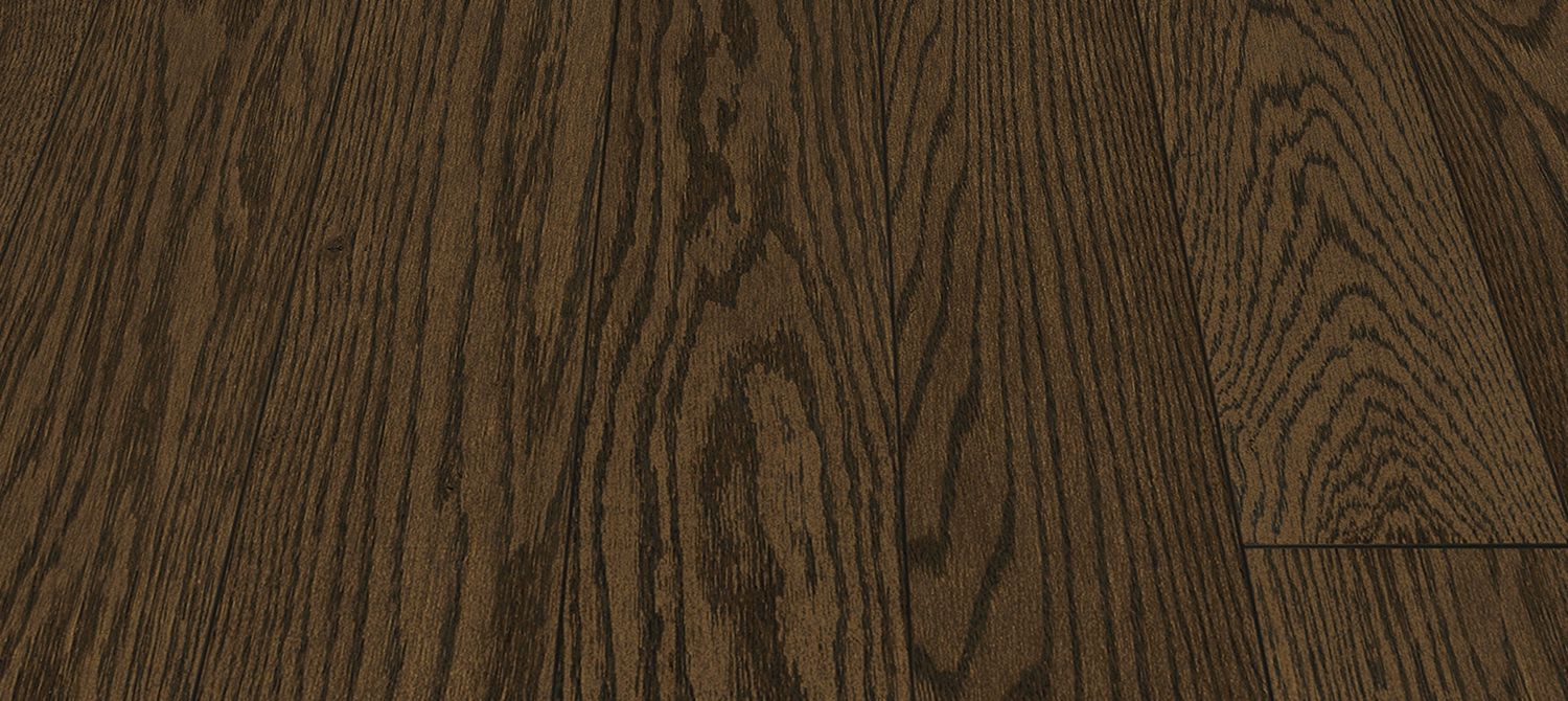 Preverco Red Oak Dublin PRVRC_REDOAK_DUBLIN