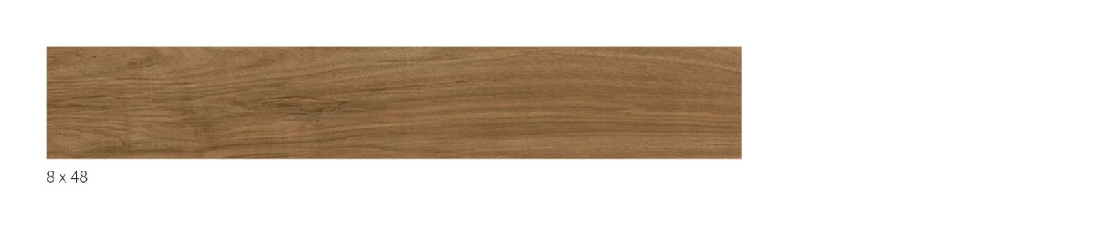 Surface Art Eden Wood Dark TNAEDDA848M