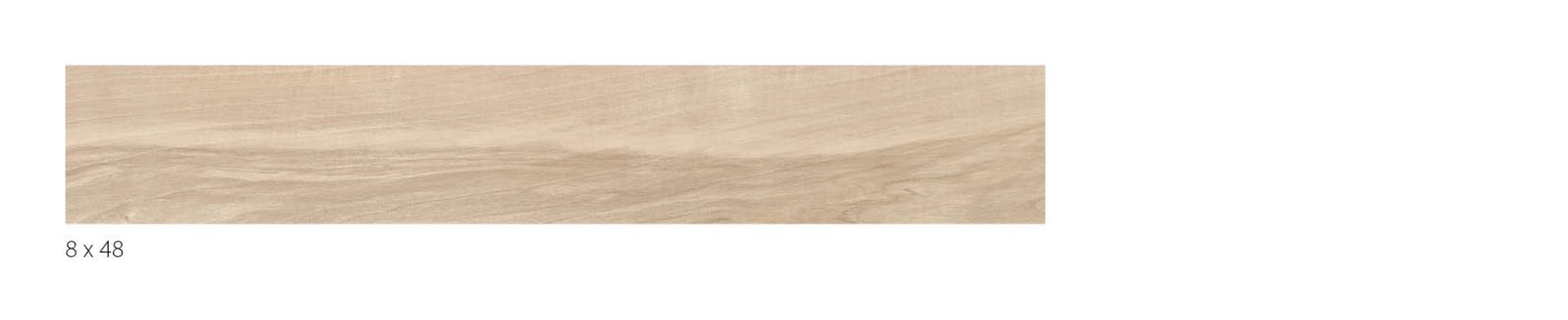 Surface Art Eden Wood Light TNAEDLI848M