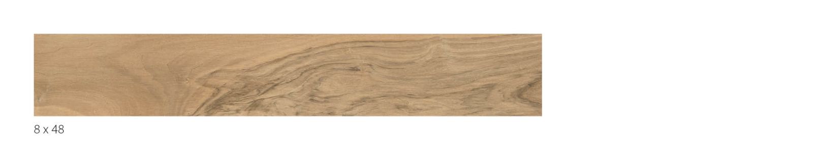 Surface Art Eden Wood Natural TNAEDNA848M