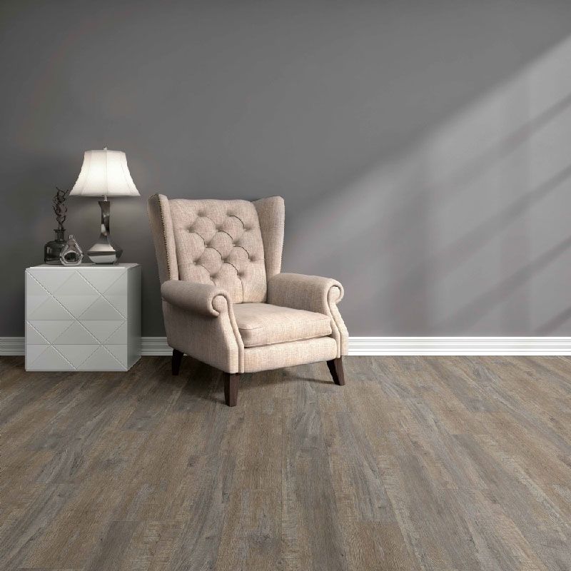 Timeless Designs Everlasting XL Rigid Core Greystone Oak IS-VRLSTINGXLRIGIDCRGRYSTNK