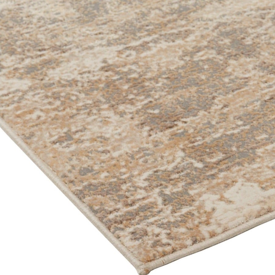 Jordans Signature Series Galiano 3701 Ivory/Grey 5’1″ x 7’9″ Galiano3701Ivory/Grey51x79
