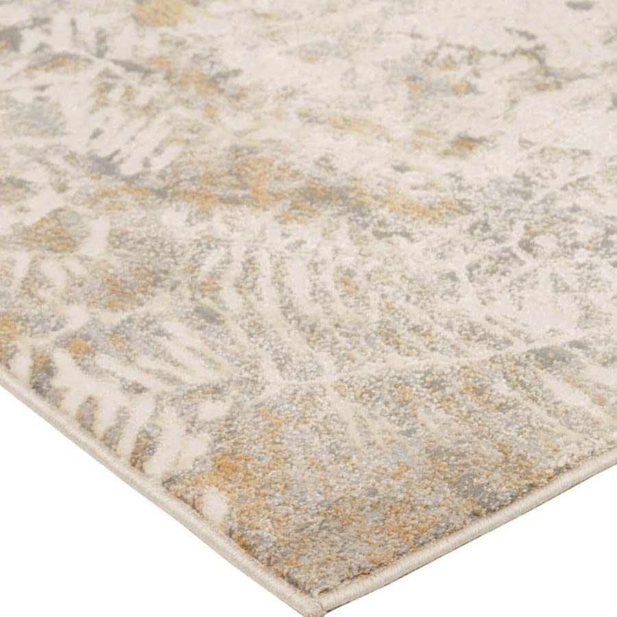 Jordans Signature Series Galiano 3702 Beige/Ivory 7’8″ x 11’2″ Galiano3702Beige/Ivory78x112