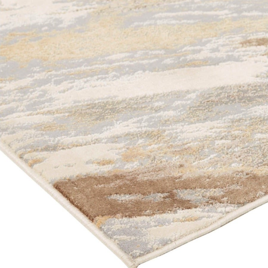 Jordans Signature Series Galiano 3704 Beige/Grey 3’10” x 5’11” Galiano3704Beige/Grey310x511