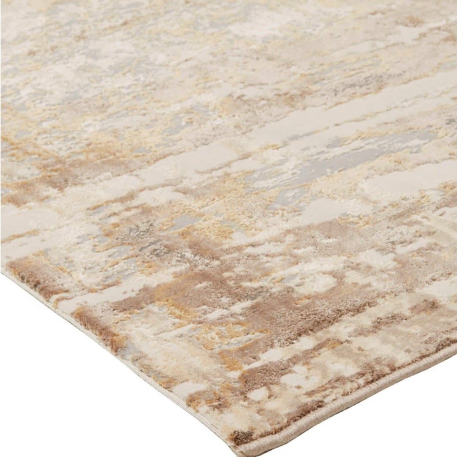 Jordans Signature Series Galiano 3709 Earth 2’6″ x 7’9″ Galiano3709Earth26x79
