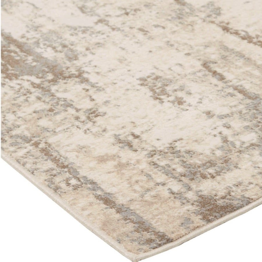 Jordans Signature Series Galiano 3719 Grey/Beige 2’6″ x 7’9″ Galiano3719Grey/Beige26x79
