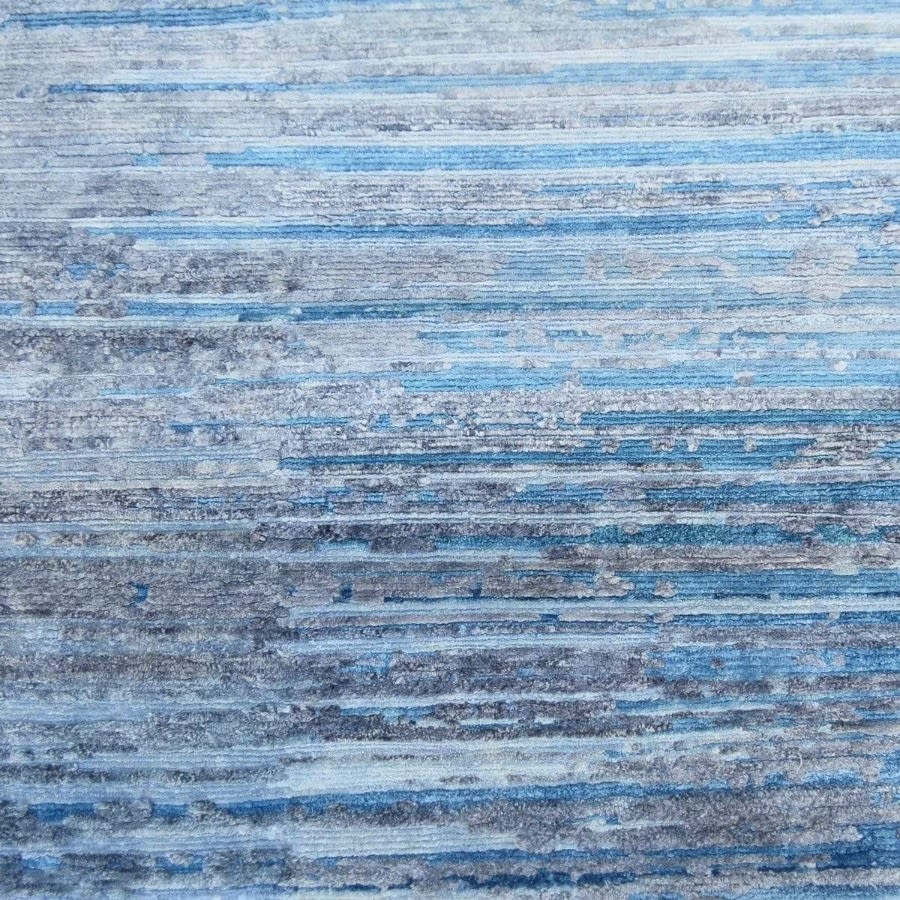 Jordans Signature Series Glacier Park C3634 Natural/Blue 10’1″ x 14’1″ GlacierParkC3634Natural/Blue101x141