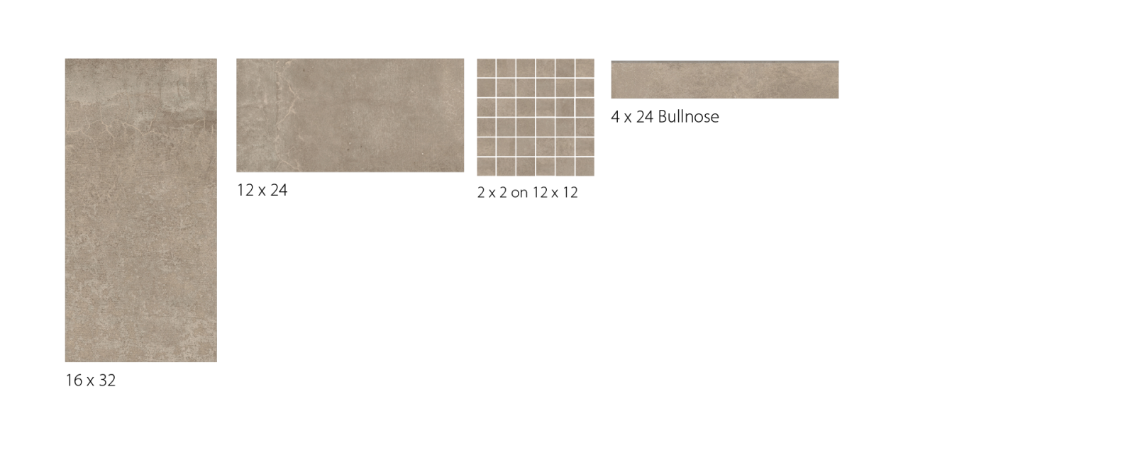 Surface Art Grand Central Beige TGBIGRCEBE22MOSM