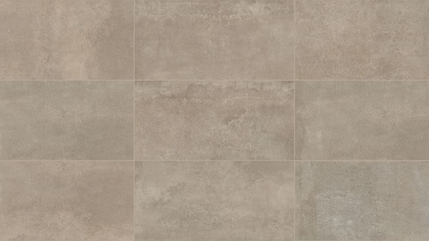 Surface Art Grand Central Cement Beige TGBIGRCEBE1632P