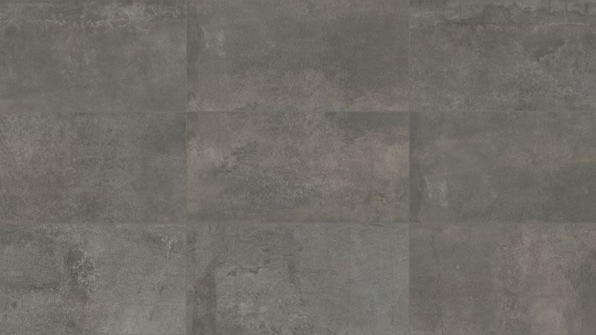 Surface Art Grand Central Cement Dark Grey TGBIGRCEDAGR1224P