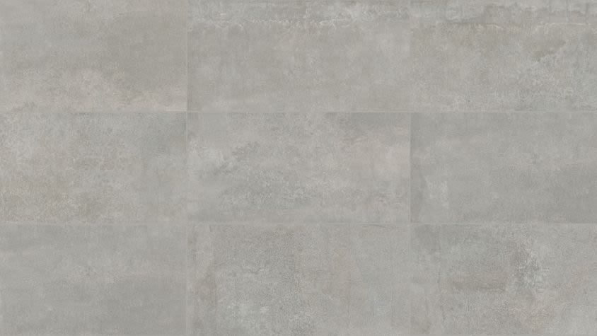 Surface Art Grand Central Light Grey TGBIGRCELIGR22MOSM