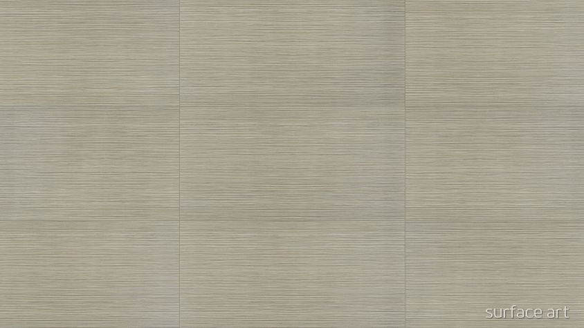 Surface Art Grasscloth 2.0 Urban Linear Taupe TSVAGRATAU1224N