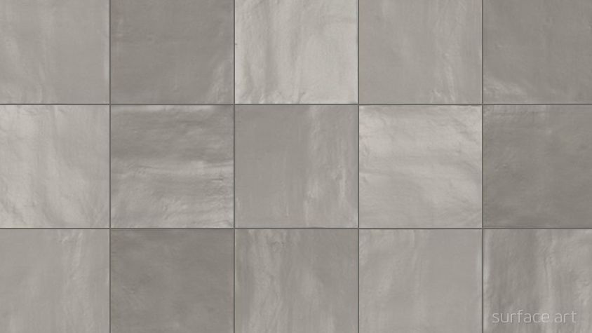 Surface Art Gusto Modern Grigio TSASGUSGR525D