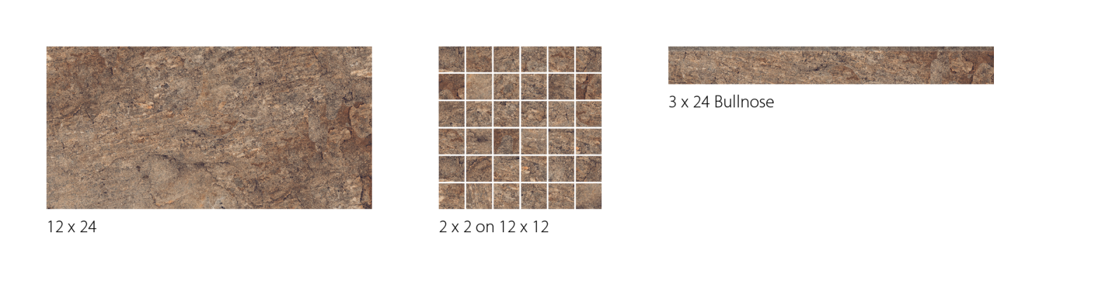 Surface Art Himalaya Rustic Quartz Beige TSEVCHIMBEBN324