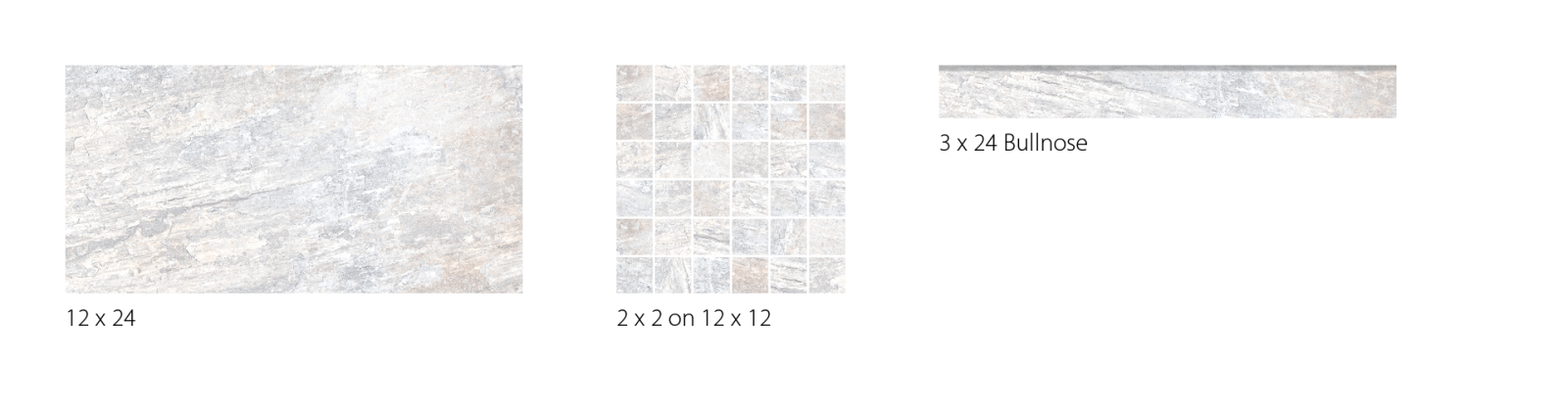 Surface Art Himalaya Rustic Quartz Bianco TSEVCHIMBIBN324