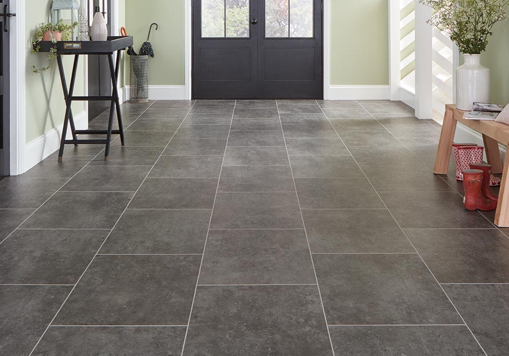 Carpetsplus Colortile Design Statement Flooring Korlok Select Stone Dusk Cotta CTR0830