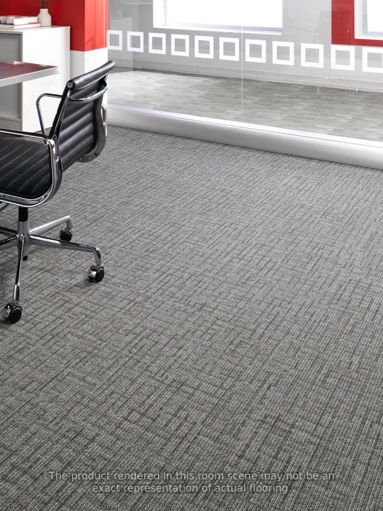 Mohawk Group Lateral Surface Tile Pumice LTRLMC2424
