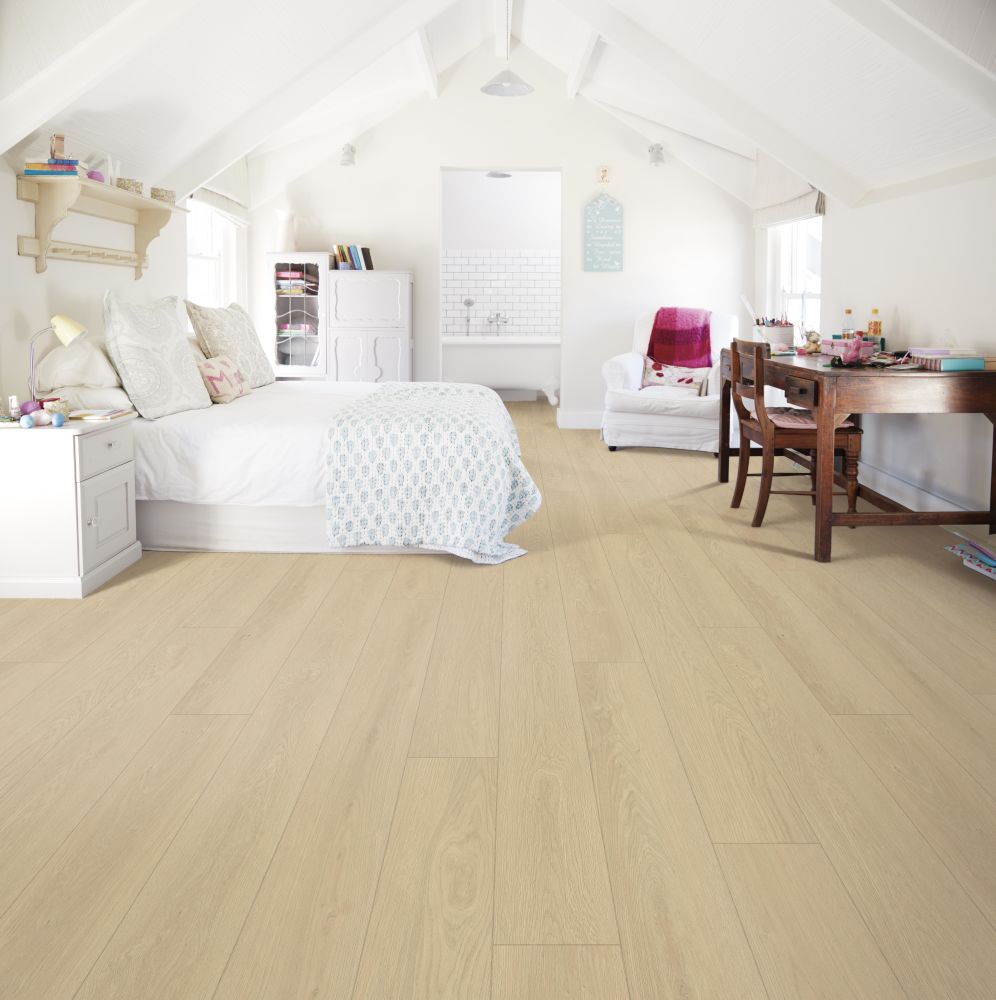 Lions Floor Seaside Summit Beach Blessing LI-SS01