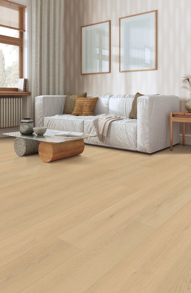 Lions Floor Seaside Summit Sandstone Whisper LI-SS04