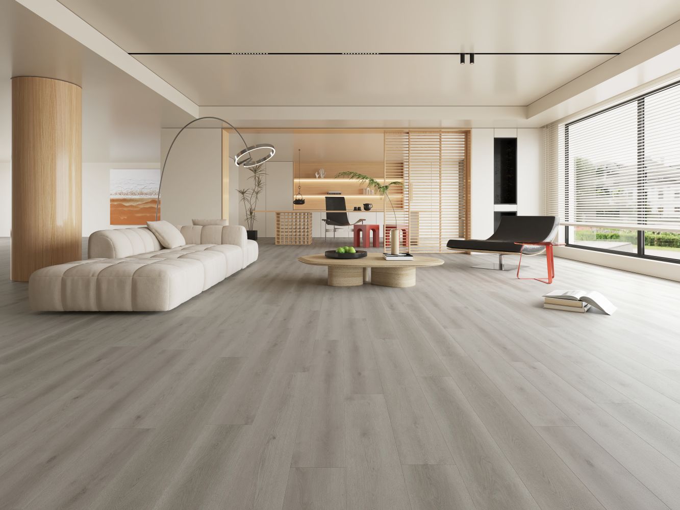 Lions Floor District Los Alamos LI-DT03