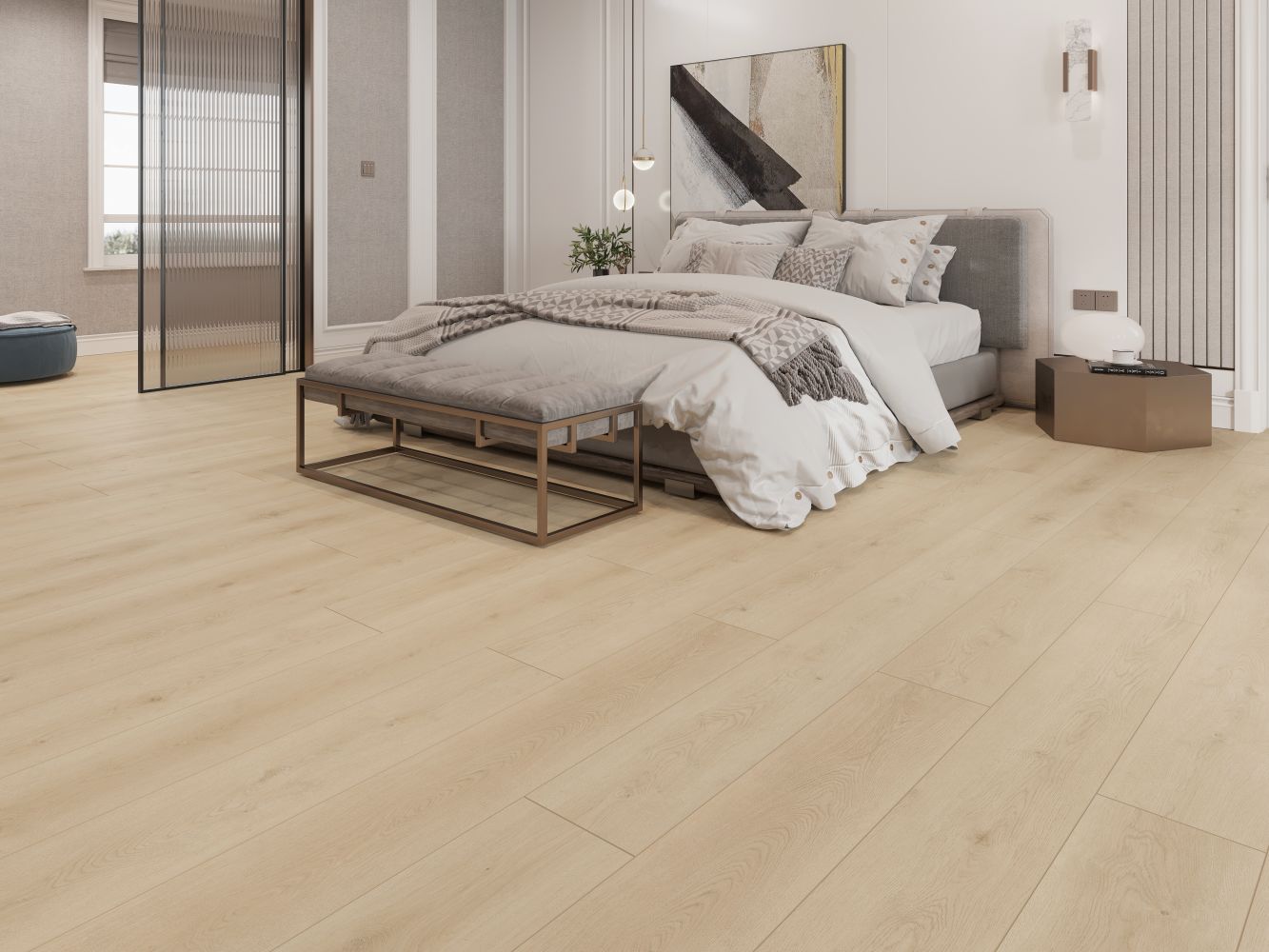 Lions Floor Indoor Delight Pearl Abyss LI-ID04