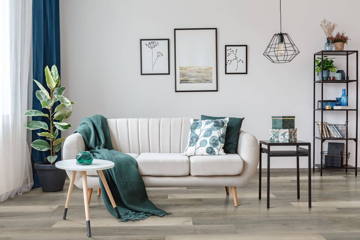 Lasting Luxury Smithcliffs Malton LL_VTLMALTON6X48