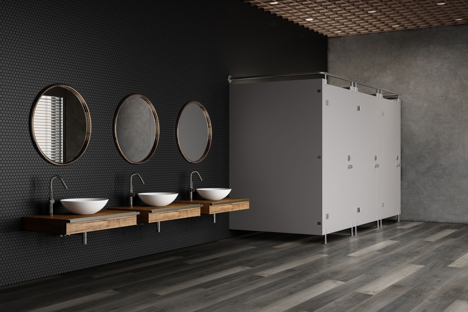 Lasting Luxury Smithcliffs Malton LL_VTLMALTON6X48
