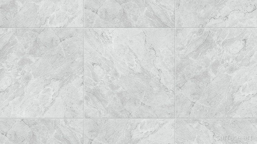 Surface Art Madrid Classic Marble Ice TSASVMI1016W