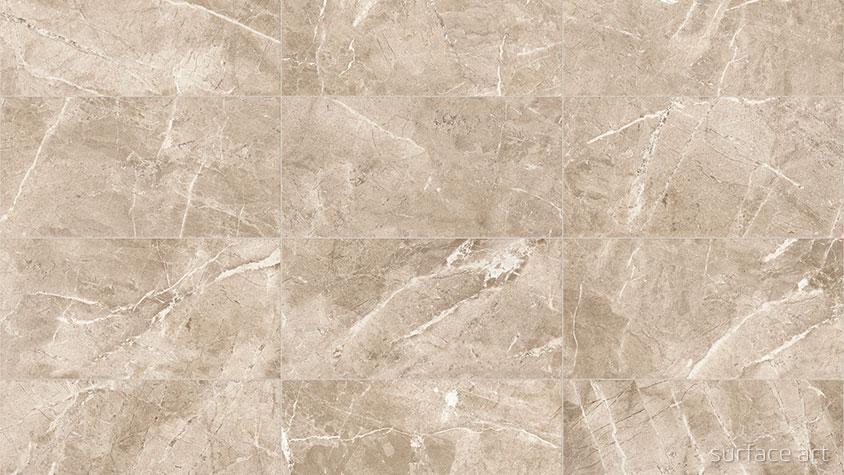 Surface Art Majestic Classic Marble Sand Stone TSAVCMAJSA1020