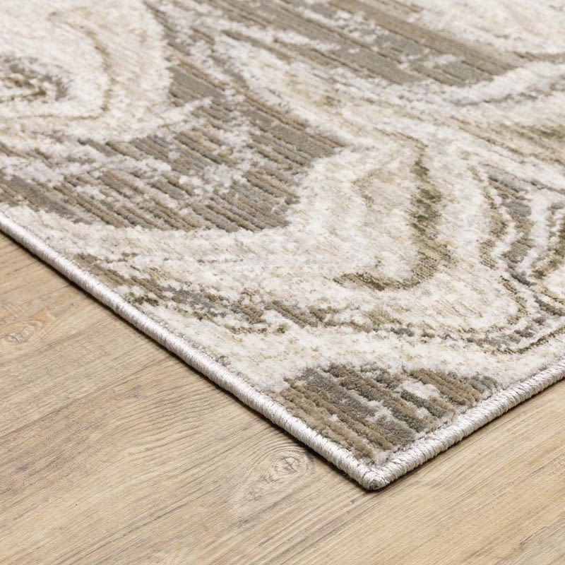 Jordans Signature Series Organics 530e Sandstone 7’10” x 10’6″ Organics530ESandstone710x112