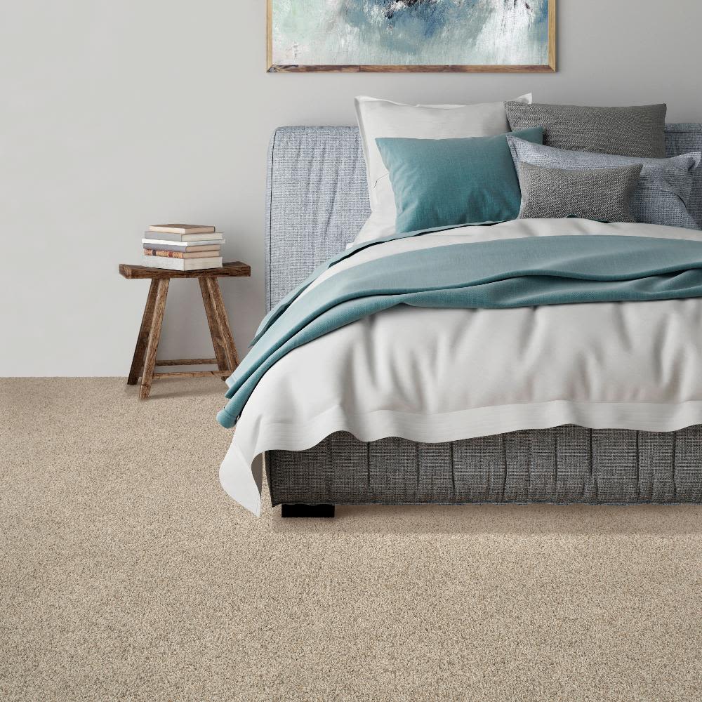 Perfect Home Casual Comforts Beautiful Endings Bed Rock P3K28-C10