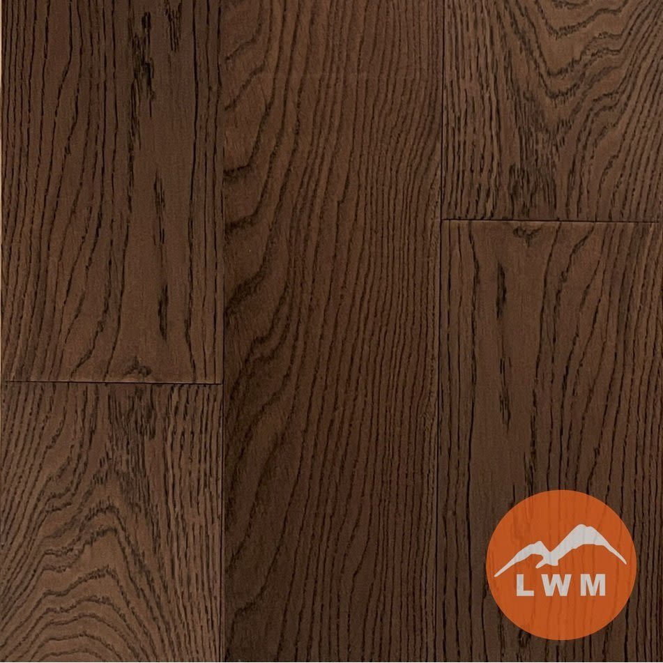 Lwm TAUPE LWEB12TAUP