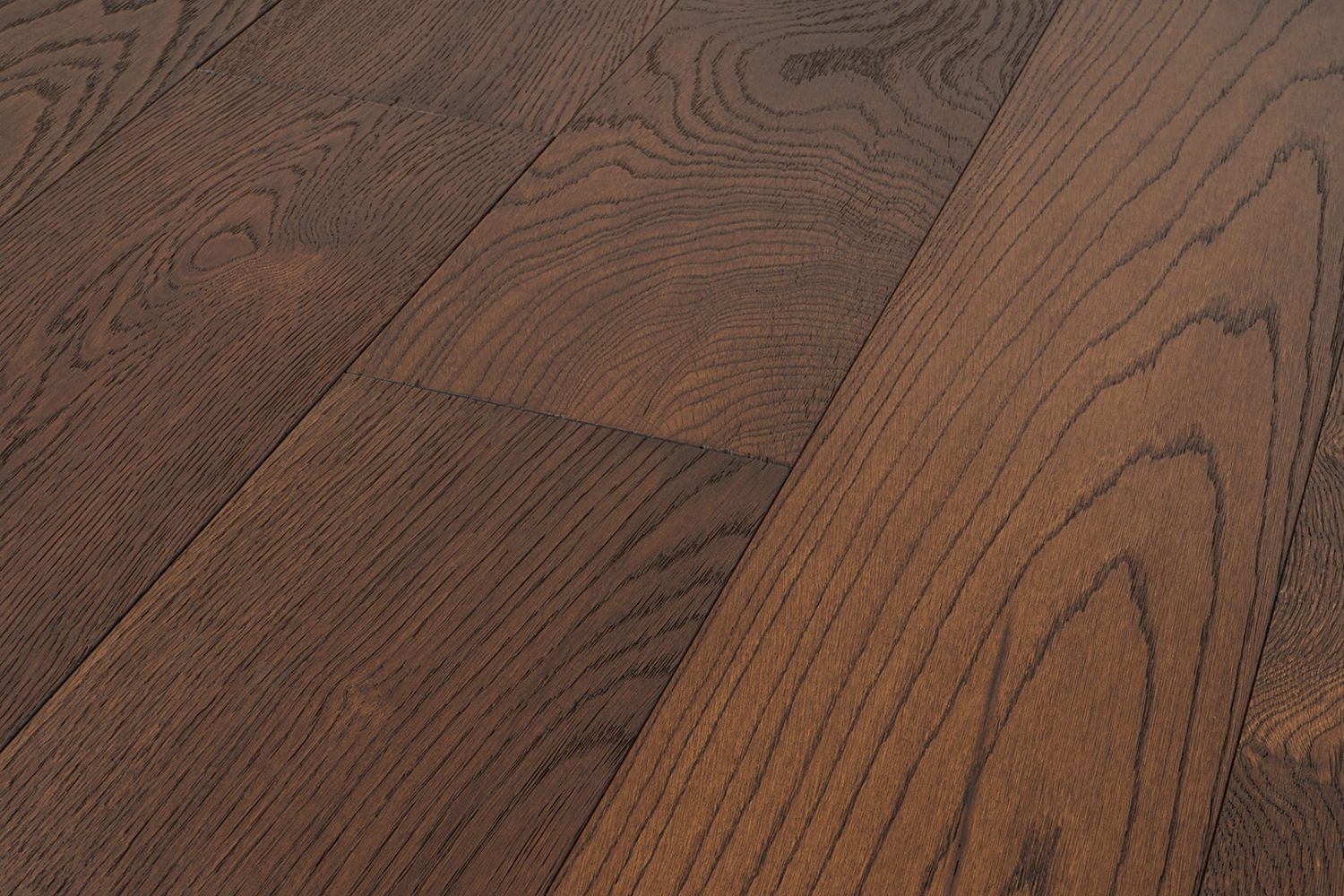 Provenza Affinity Collection Intrigue PRO2302