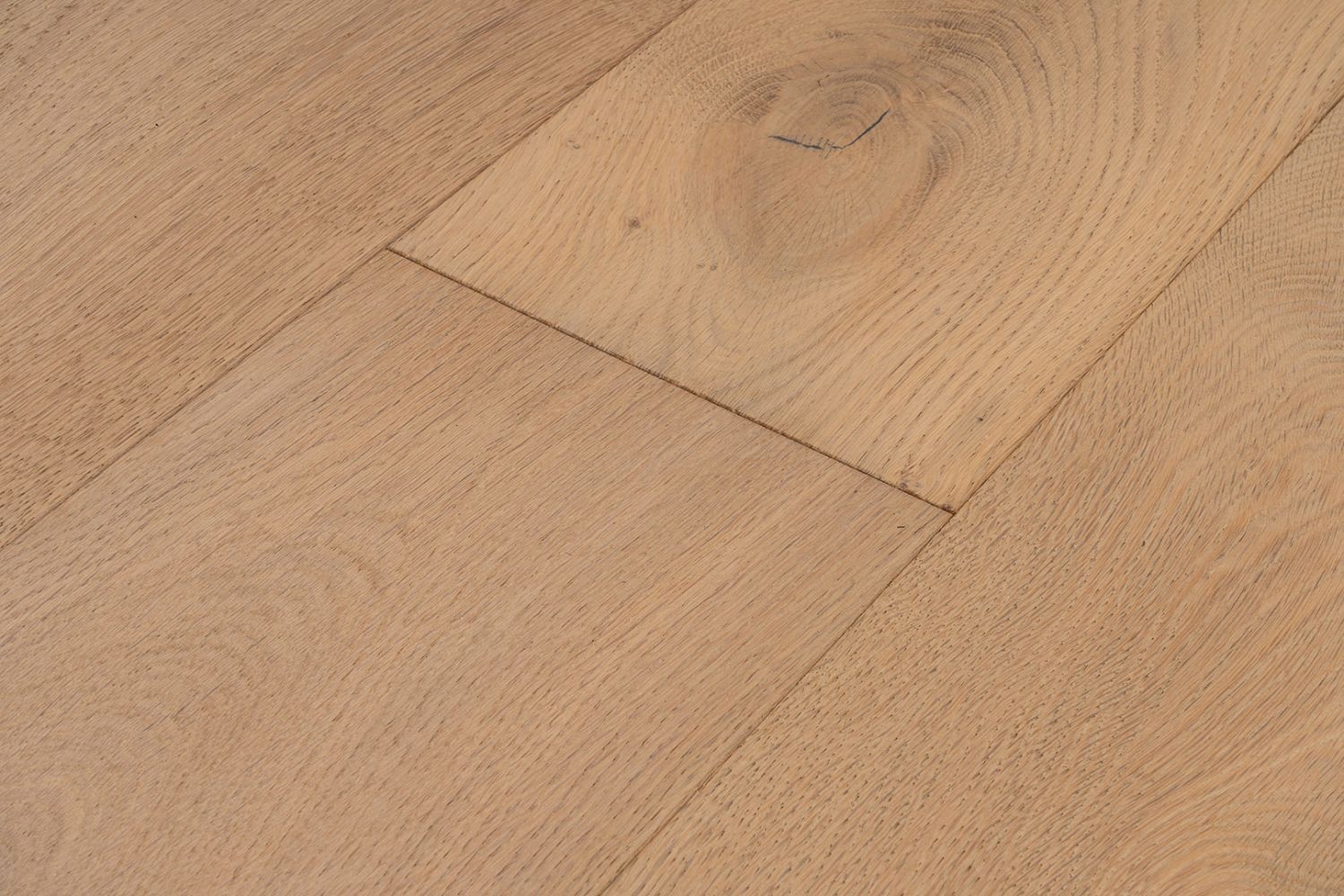 Provenza Affinity Collection Acclaim PRO2313