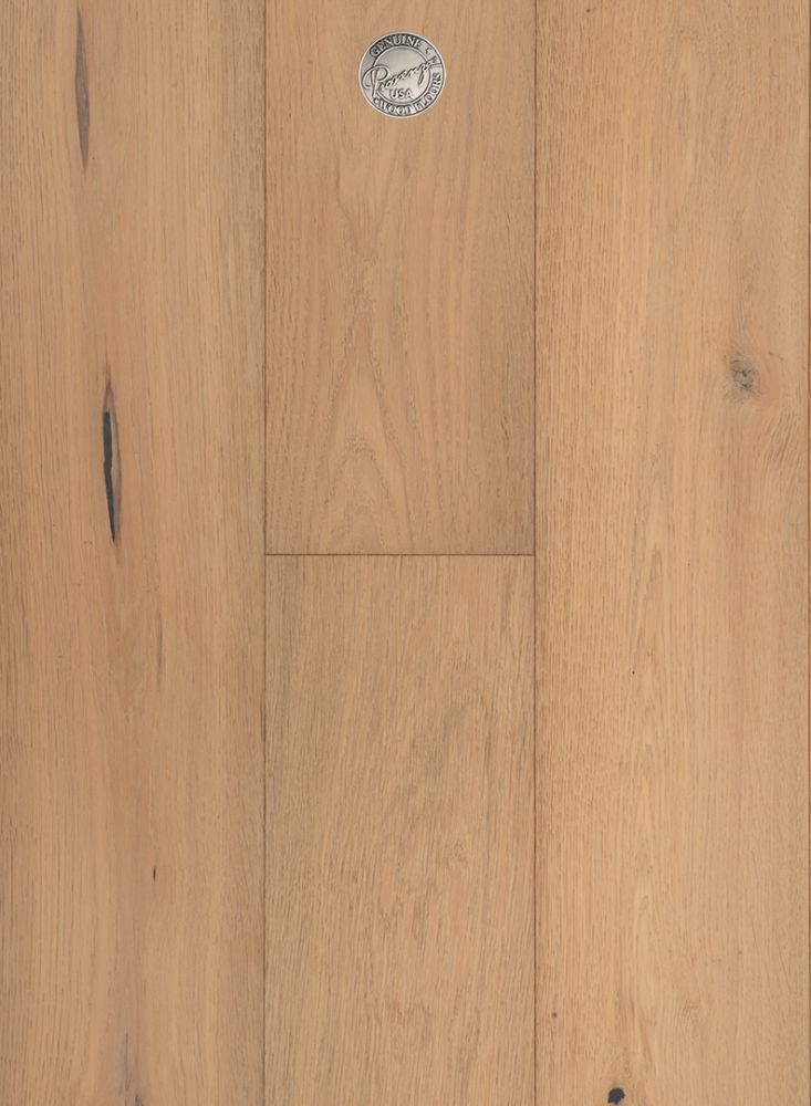 Provenza Affinity Collection Acclaim PRO2313