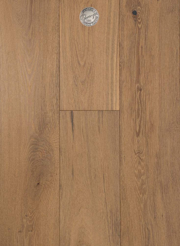 Provenza Affinity Collection Celebration PRO2314