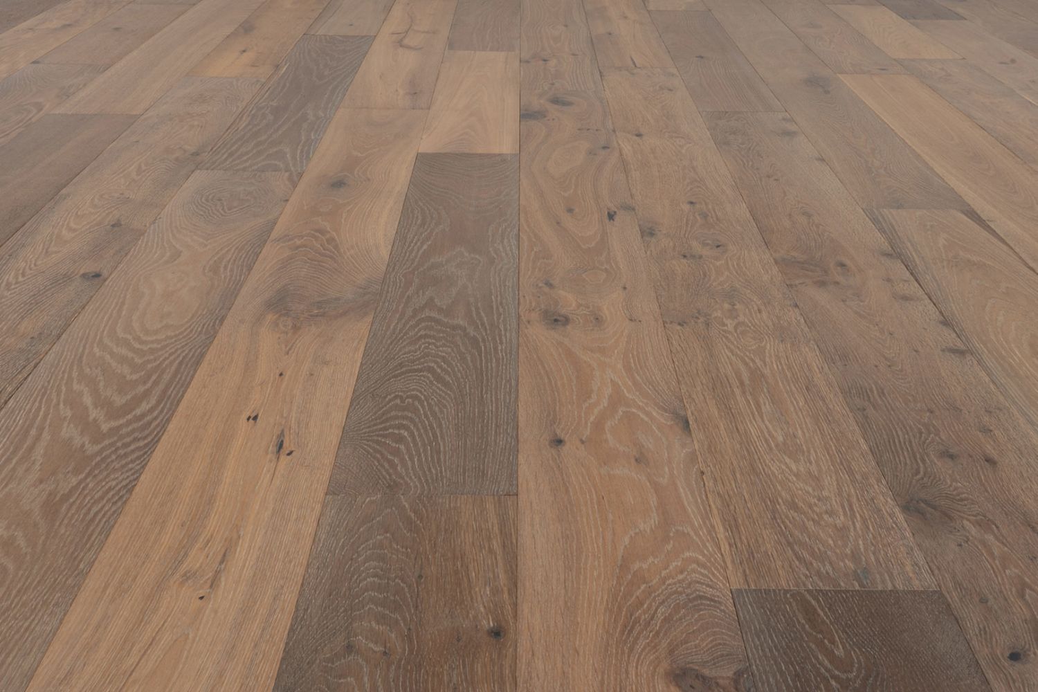 Provenza Affinity Collection Serenity PRO2317