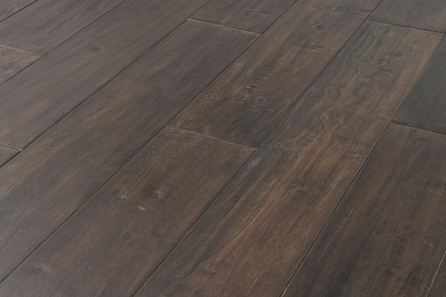 Provenza African Plains Collection Congo PRO590