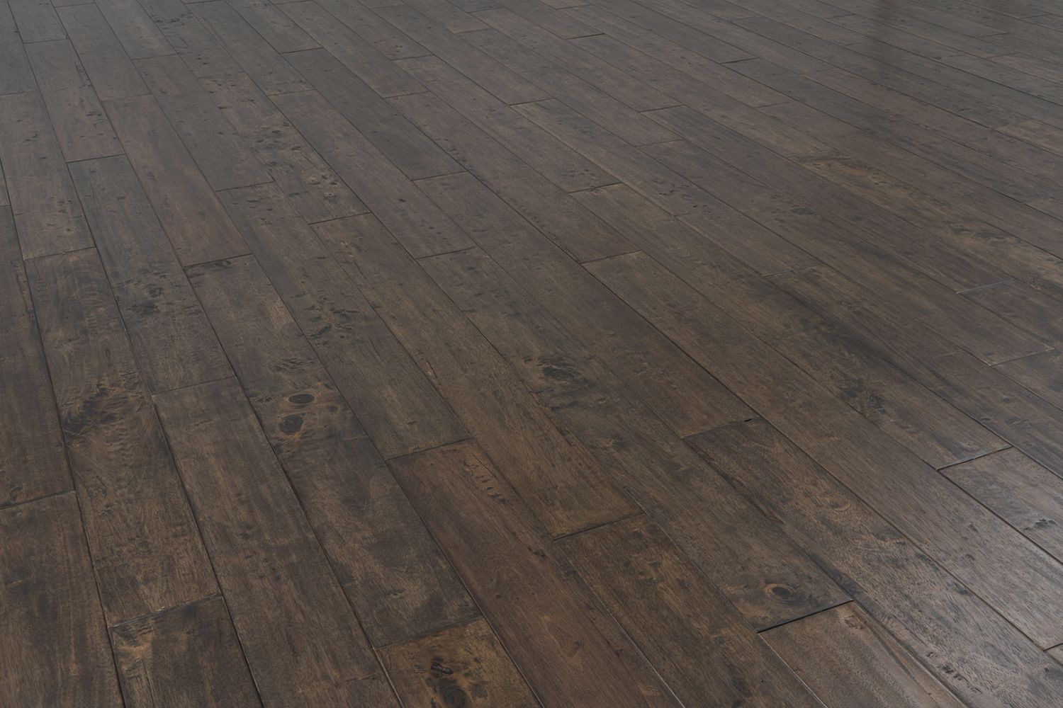 Provenza African Plains Collection Black River PRO594