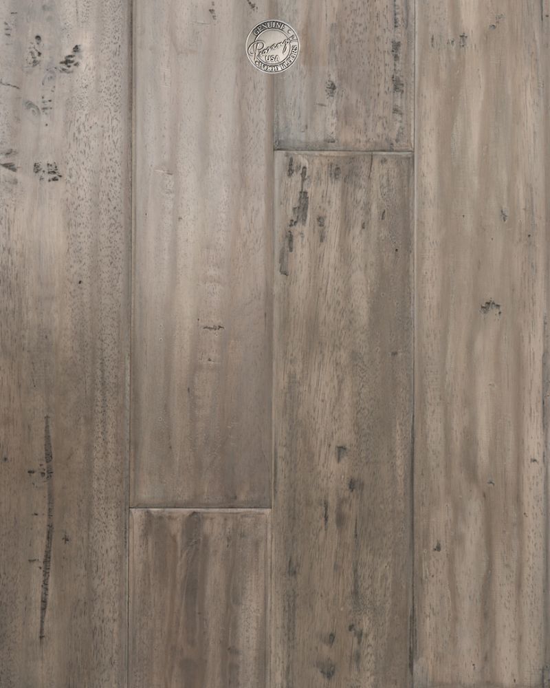 Provenza Antico Collection Clay – Matte PRO1147