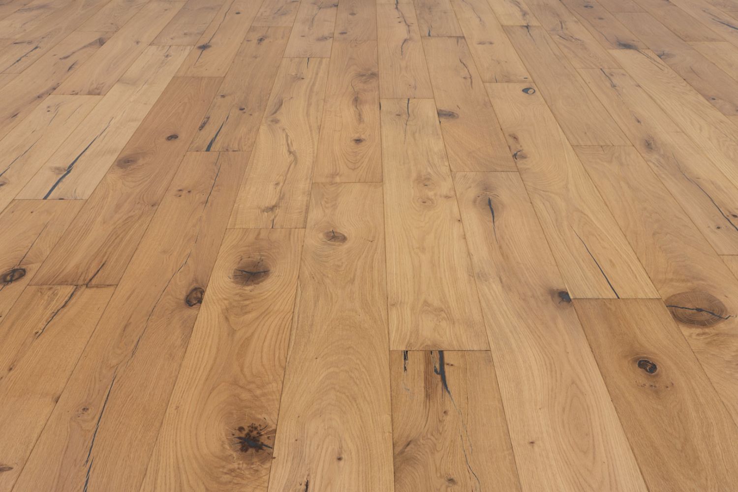 Provenza Heirloom Collection London PRO394