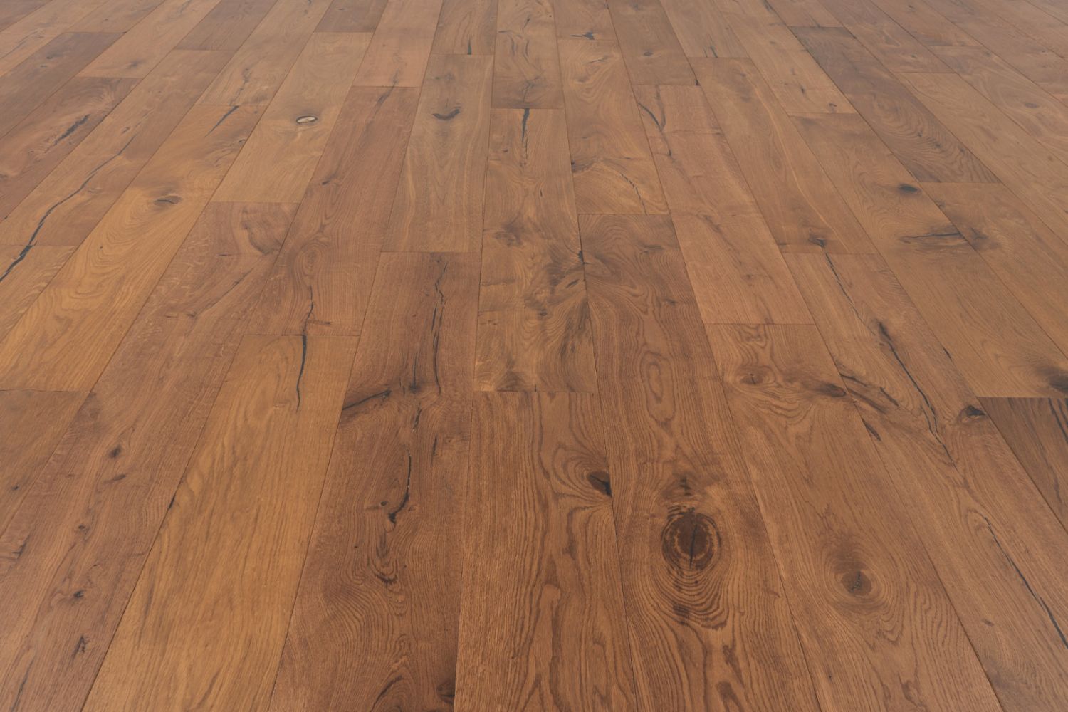 Provenza Heirloom Collection Cardiff PRO395